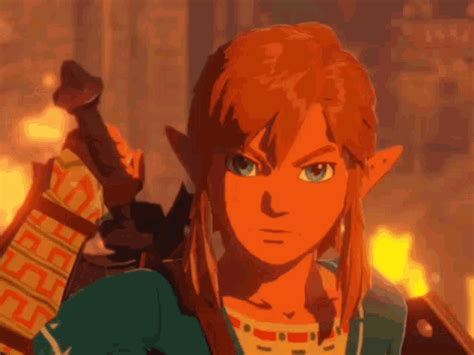 zelda botw gif|zelda rupees gif.